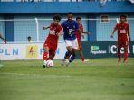Potret-Duel-Persiku-Kudus-Vs-Persijap-Jepara.jpg
