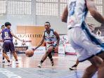 Potret-Pertandingan-Tim-Putra-SMA-Tarnus-vs-SMA-Krista-Mitra.jpg
