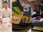 Potret-kemewahan-Erina-Gudono-santap-omakase-di-kamar-RS.jpg