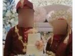 Potret-pernikahan-mantan-suami-wanita-itu-dengan-istri-barunya.jpg