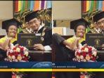 Potret-rektor-UB-Malang-salaman-dengan-kaki-mahasiswanya.jpg