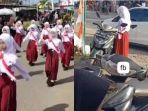 Potret-siswa-SD-jadi-anggota-cadangan-gerak-jalan.jpg