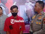 Potret-tampang-peah-Sukoharjo-Rabu-1052023.jpg