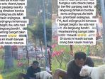 Potret-viral-pria-makan-bareng-anjing.jpg