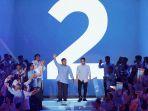 Prabowo-Subianto-dan-Gibran-Rakabuming-Raka-111223.jpg