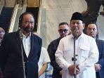 Prabowo-Subianto-dan-Surya-Paloh-Dijadwalkan-Bertemu.jpg