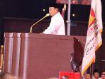 Prabowo-Subianto-saat-berpidato-di-Konsolidasi-Nasional-Partai-Gerindra.jpg