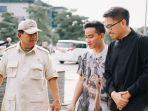 Prabowo-Subianto-saat-bersama-Gibran-Rakabuming-Raka.jpg