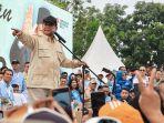 Prabowo-Subianto-saat-memberikan-orasi-kebangsaan-di-batam.jpg