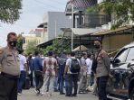 Prarekonstruksi-terkait-baku-tembak-yang-berujung-tewasnya-Brigadir-J.jpg
