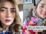 Pratiwi-Noviyanthi-2.jpg