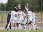 Prediksi-Line-Up-Timnas-U19-Indonesia-Vs-Filipina-Ada-Alumni-Piala-Dunia-hingga-Pemain-Keturunan.jpg