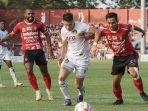 Prediksi-Skor-Persik-Vs-Malut-United-Liga-1-Kondisi-Tim-H2H-Susunan-Pemain-Link-Live-Streaming.jpg