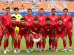Prediksi-Skor-Timnas-U24-Indonesia-Vs-Korea-Selatan-Skenario-Susunan-Pemain-dan-Live-RCTI.jpg
