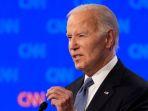 Presiden-AS-Joe-Biden-saat-menyampaikan-pendapat-dalam-debat-Pilpres-AS-2024.jpg
