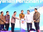 Presiden-Apresiasi-Polri-Luncurkan-Sistem-OSS-Perizinan-Eventfbgh243123.jpg