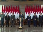 Presiden-Joko-Widodo-Jokowi-dan-Wakil-Presiden-Maruf-Amin-beserta-delegasi-bertolak-ke-China.jpg