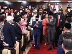 Presiden-Joko-Widodo-Jokowi-dan-Wapres-Maruf-Amin-di.jpg