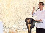 Presiden-Joko-Widodo-Jokowi-dengan-dua-menteri-PKB-yakni-Ab.jpg