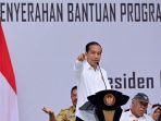 Presiden-Joko-Widodo-saat-memberikan-pengarahan.jpg