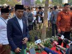 Presiden-Joko-Widodo-saat-peringatan-Hari-Santri-Nasional-2023-di-Surabaya.jpg