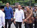 Presiden-Jokowi-Salat-Jumat-Masjid-Agung-Madaniyah-Karanganyar.jpg