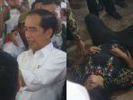 Presiden-Jokowi-dilempar-sandal-dan-disiram-air-mineral-saat.jpg