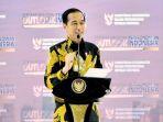 Presiden-Jokowi-menyampaikan-Outlook-Perekonomian-Indonesia-Jumat-22122023.jpg