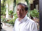 Presiden-Ketujuh-RI-Joko-Widodo-32.jpg