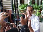 Presiden-Ketujuh-RI-Joko-Widodo-memberikan-keterangan-kepada-wartawan-5.jpg