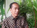 Presiden-Ketujuh-RI-Joko-Widodo-memberikan-keterangan-soal-Pertamina.jpg
