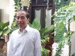 Presiden-Ketujuh-RI-Joko-Widodo-menanggapi-santai-desakan-aktivis-98.jpg