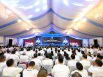 Presiden-Prabowo-Subianto-Tutup-Retreat-Kepala-Daerah.jpg
