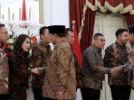 Presiden-Prabowo-Subianto-didampingi-Wakil-Presiden-Gibran-Rakabumingggg.jpg