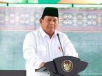 Presiden-Prabowo-Subianto-saat-berpidato-dalam-Pembukaan-Kongres-XVIII-Muslimat-NU.jpg