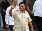 Presiden-RI-Prabowo-Subianto-271124.jpg
