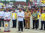 Presiden-Republik-Indonesia-RI-Joko-W.jpg