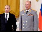 Presiden-Rusia-Vladimir-Putin-dan-Jenderal-Alexander-Dvornikov.jpg