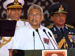 Presiden-Sri-Lanka-Gotabaya-Rajapaksa-menyatakan-bakal-mengundurkan-diri.jpg