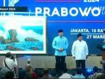 Presiden-ke-6-RI-yang-juga-Ketua-Majelis-Tinggi-Partai-Demokrat-Susilo-Bambang-Yudhoyono-SBY.jpg