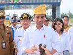 PresidenJokowisaat-ditanya-oleh-wartawan-seusai-melaksanakan-kunjungan-kerja.jpg