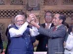 Presidensi-G20-secara-resmi-dipegang-oleh-India.jpg