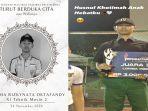 Prestasi-siswa-SMKN-4-Semarang-Gamma-Rizkynata-Oktafandy-yang-disebut-polisi-gangster.jpg