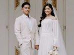 Prewed-Erin-Kaesang-Pangarep.jpg