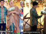 Pria-Makassar-nikahi-tante-sendiri.jpg