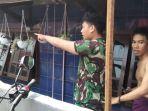 Pria-Palembang-Ngamuk-Saat-Lomba-HUT-RI.jpg