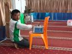Pria-Pelaku-Congkel-Kotak-Amal-dan-Perlihatkan-Alat-Kelamin-di-Masjid.jpg