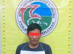 Pria-berinisial-GP-yang-diamankan-anggota-Satres-Narkoba-Polres-Humb.jpg