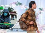 Pria-di-Tiongkok-batal-nikah-pakai-uang-tabungan-mahar.jpg