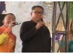 Pria-disebut-mirip-Kim-Jong-Un.jpg